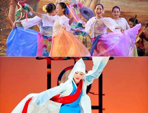 Pagkahumaling ng mga Pinoy sa Korean culture tampok sa 'K.